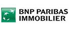 BNP Paribas