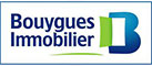 Bouygues Immobilier