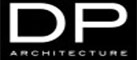 DP architecture