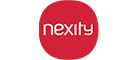 Nexity