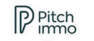 Pitch Immobilier