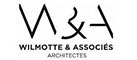 Jean-Michel Wilmotte Architecte